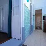 Patio Da Foz - Tres Accueillant Centre-ville Figueira da Foz