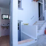 Patio Da Foz - Tres Accueillant Centre-ville *