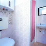 Patio Da Foz - Tres Accueillant Centre-ville *