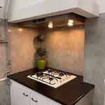 Patio Da Foz - Tres Accueillant Centre-ville Lägenhet