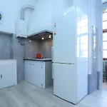 Patio Da Foz - Tres Accueillant Centre-ville * Figueira da Foz