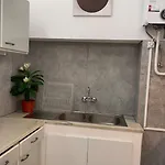 Patio Da Foz - Tres Accueillant Centre-ville Lägenhet