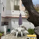 Patio Da Foz - Tres Accueillant Centre-ville * Figueira da Foz