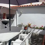 Lägenhet Patio Da Foz - Tres Accueillant Centre-ville Figueira da Foz