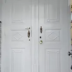 Lägenhet Patio Da Foz - Tres Accueillant Centre-ville *