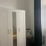 Lägenhet Patio Da Foz - Tres Accueillant Centre-ville *