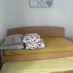 Patio Da Foz - Tres Accueillant Centre-ville