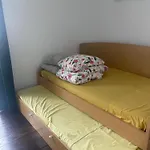 Lägenhet Patio Da Foz - Tres Accueillant Centre-ville