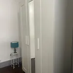 Patio Da Foz - Tres Accueillant Centre-ville Lägenhet Figueira da Foz