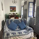 Patio Da Foz - Tres Accueillant Centre-ville Figueira da Foz