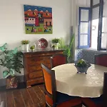 Patio Da Foz - Tres Accueillant Centre-ville * Figueira da Foz