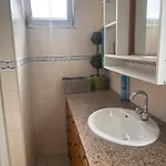 Lägenhet Patio Da Foz - Tres Accueillant Centre-ville Figueira da Foz