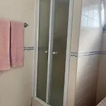 Lägenhet Patio Da Foz - Tres Accueillant Centre-ville *