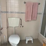 Patio Da Foz - Tres Accueillant Centre-ville Lägenhet