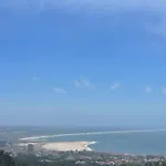 Lägenhet Patio Da Foz - Tres Accueillant Centre-ville Figueira da Foz