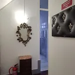 公寓 Patio Da Foz - Tres Accueillant Centre-ville