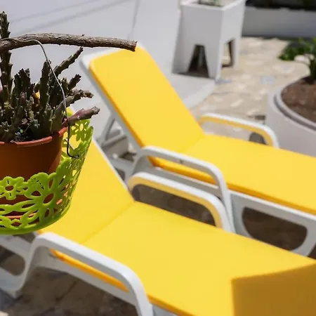 Patio Da Foz - Tres Accueillant Centre-ville Apartment *