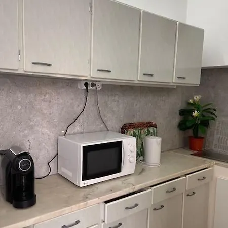 Patio Da Foz - Tres Accueillant Centre-ville *