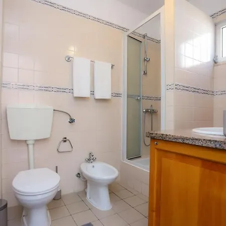 Patio Da Foz - Tres Accueillant Centre-ville Apartment *