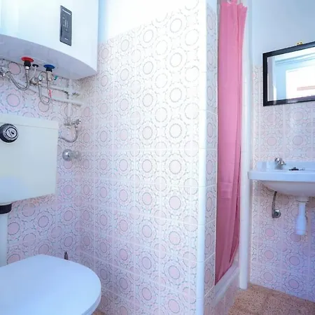 Patio Da Foz - Tres Accueillant Centre-ville *