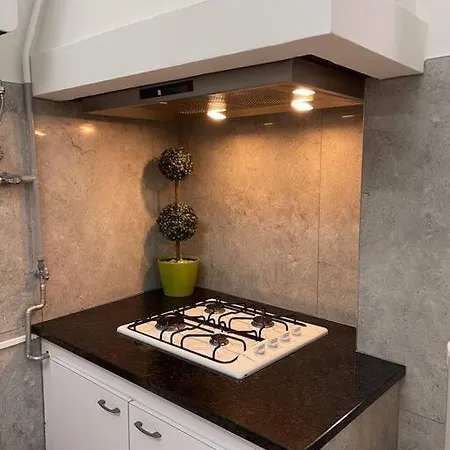 Patio Da Foz - Tres Accueillant Centre-ville شقة