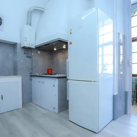 Patio Da Foz - Tres Accueillant Centre-ville * Figueira da Foz