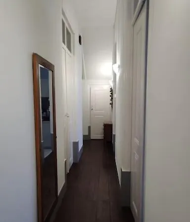 Patio Da Foz - Tres Accueillant Centre-ville شقة *