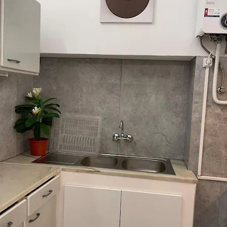 Patio Da Foz - Tres Accueillant Centre-ville Apartment