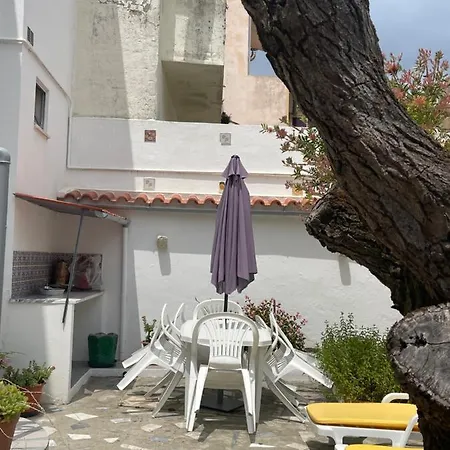 Patio Da Foz - Tres Accueillant Centre-ville * فيغيورا دا فوز