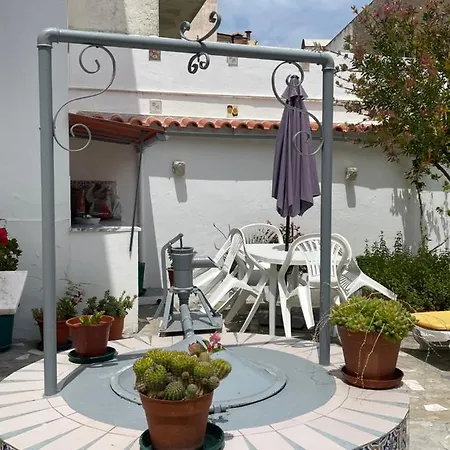 Patio Da Foz - Tres Accueillant Centre-ville Apartment *