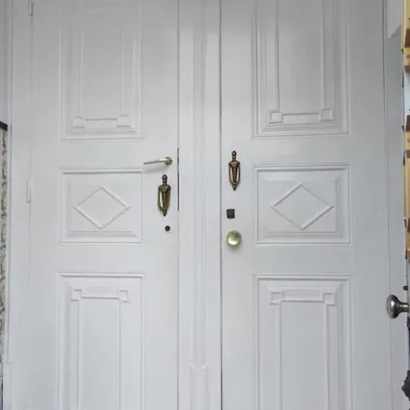 شقة Patio Da Foz - Tres Accueillant Centre-ville *