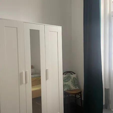 شقة Patio Da Foz - Tres Accueillant Centre-ville *