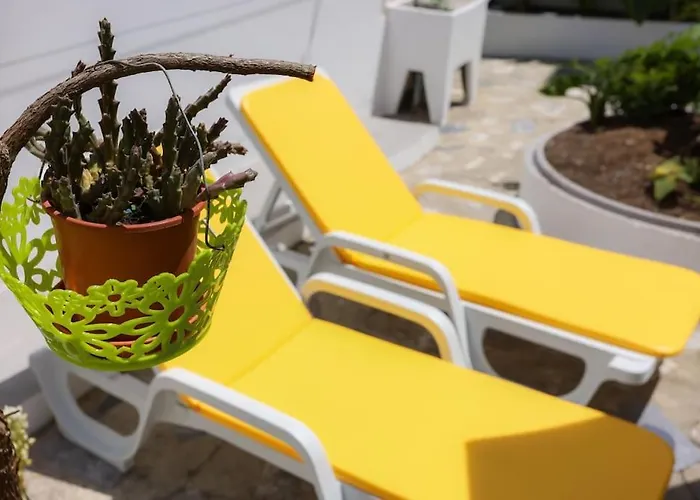 Patio Da Foz - Tres Accueillant Centre-ville 아파트 *