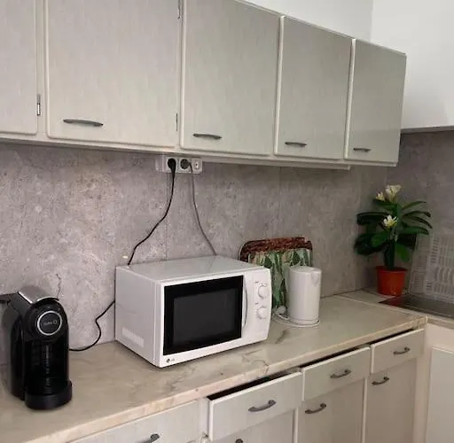 Patio Da Foz - Tres Accueillant Centre-ville *