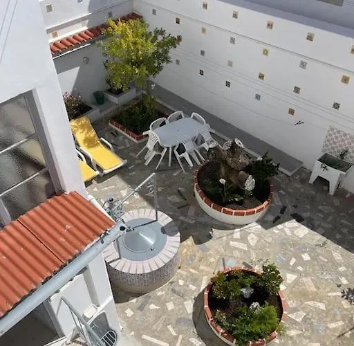 Patio Da Foz - Tres Accueillant Centre-ville 公寓