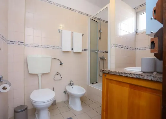 Patio Da Foz - Tres Accueillant Centre-ville 아파트 *