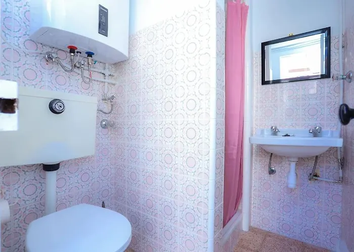 Patio Da Foz - Tres Accueillant Centre-ville *