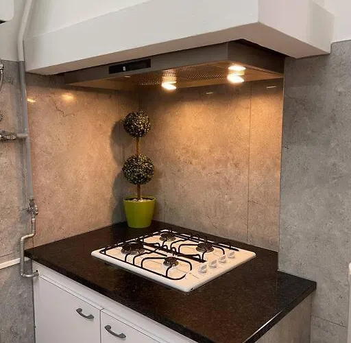 Patio Da Foz - Tres Accueillant Centre-ville 公寓