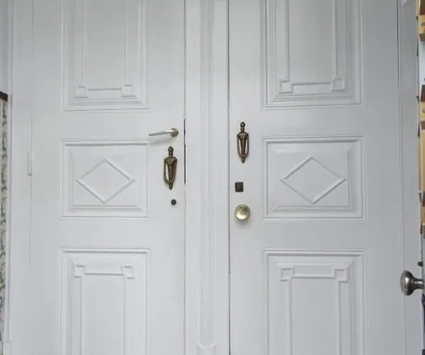 아파트 Patio Da Foz - Tres Accueillant Centre-ville *