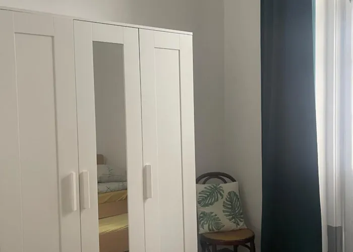 아파트 Patio Da Foz - Tres Accueillant Centre-ville *