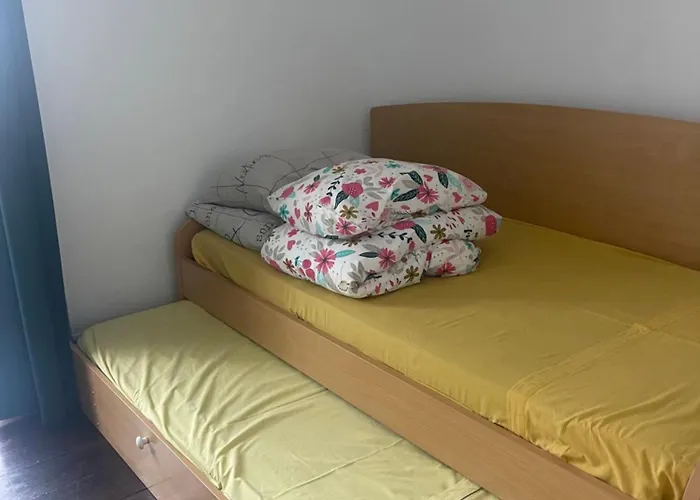 아파트 Patio Da Foz - Tres Accueillant Centre-ville