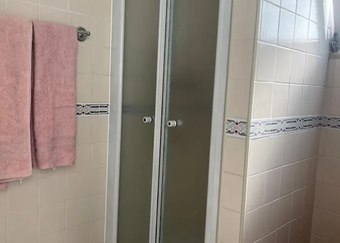 公寓 Patio Da Foz - Tres Accueillant Centre-ville *