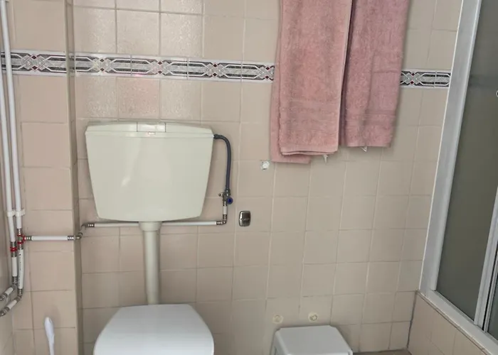 Patio Da Foz - Tres Accueillant Centre-ville 公寓